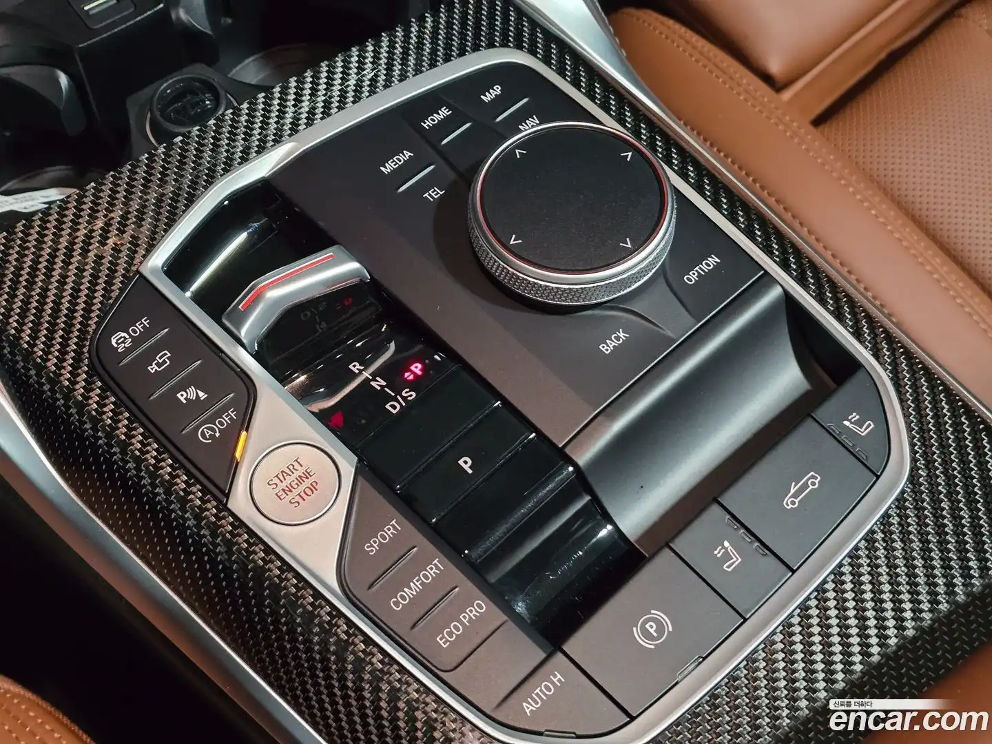 4-Series BMW 2024.4-OPTION-015