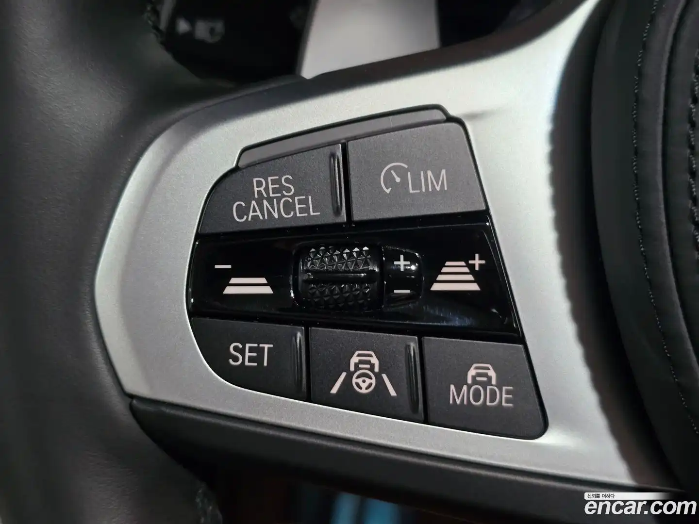 4-Series BMW 2024.4-OPTION-016