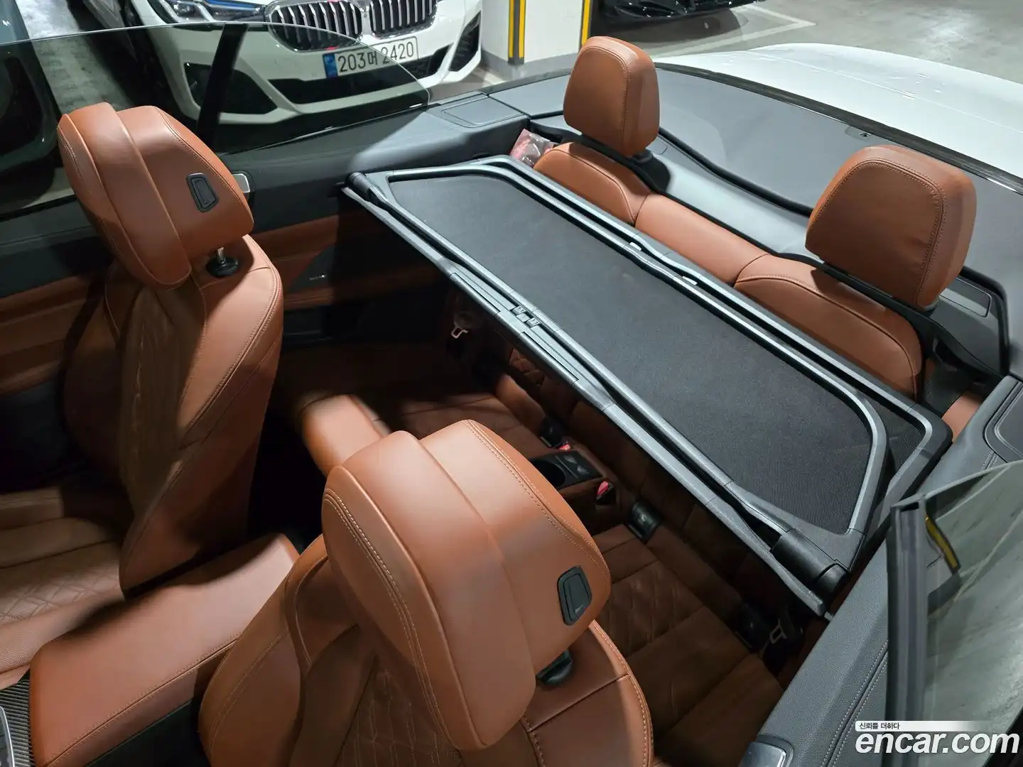 4-Series BMW 2024.4-OPTION-019