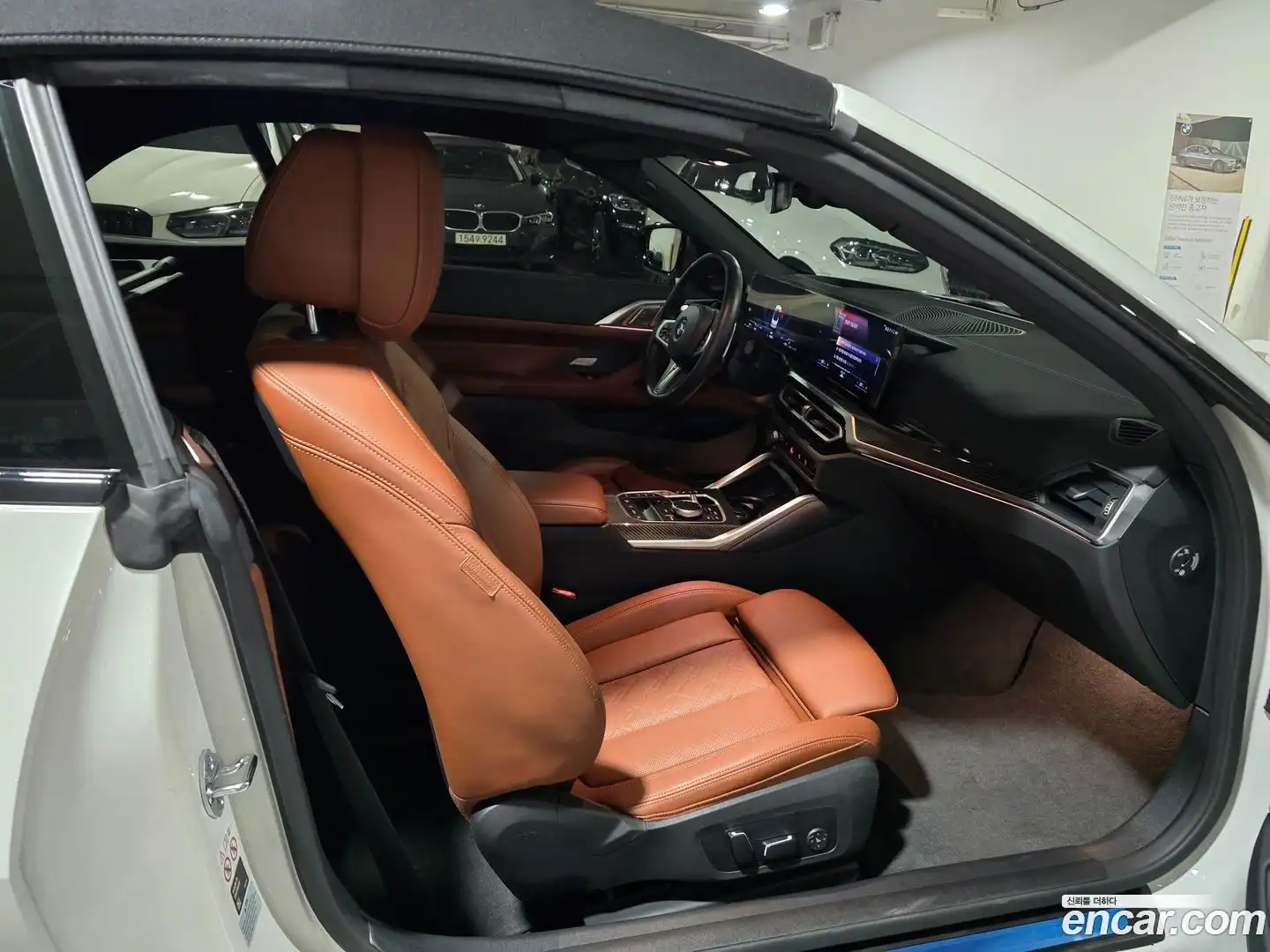 4-Series BMW 2024.4-OPTION-023