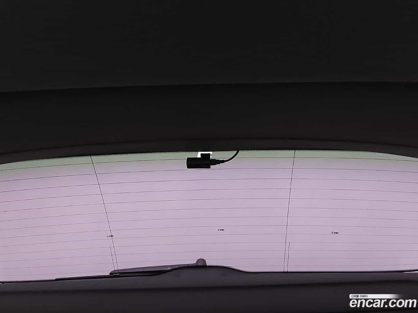 Q5 Audi 2014.6-OPTION-015