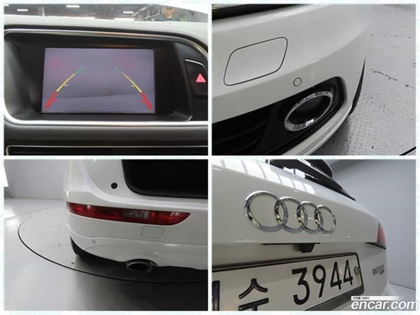 Q5 Audi 2014.6-OPTION-020