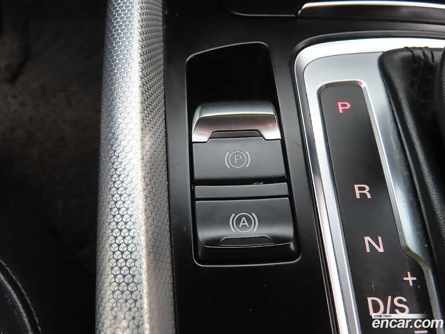 Q5 Audi 2014.6-OPTION-024