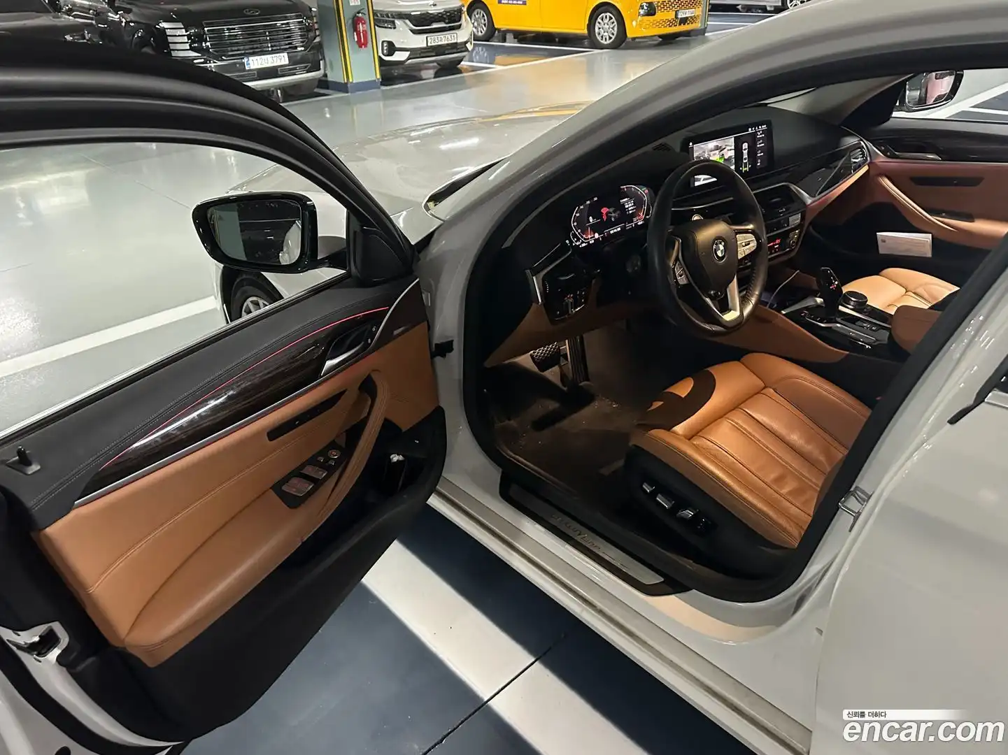 5-Series BMW 2020.9-OUTER-003