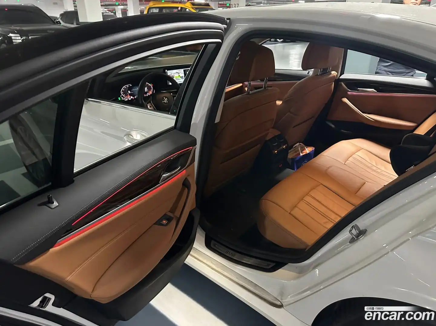 5-Series BMW 2020.9-OUTER-004