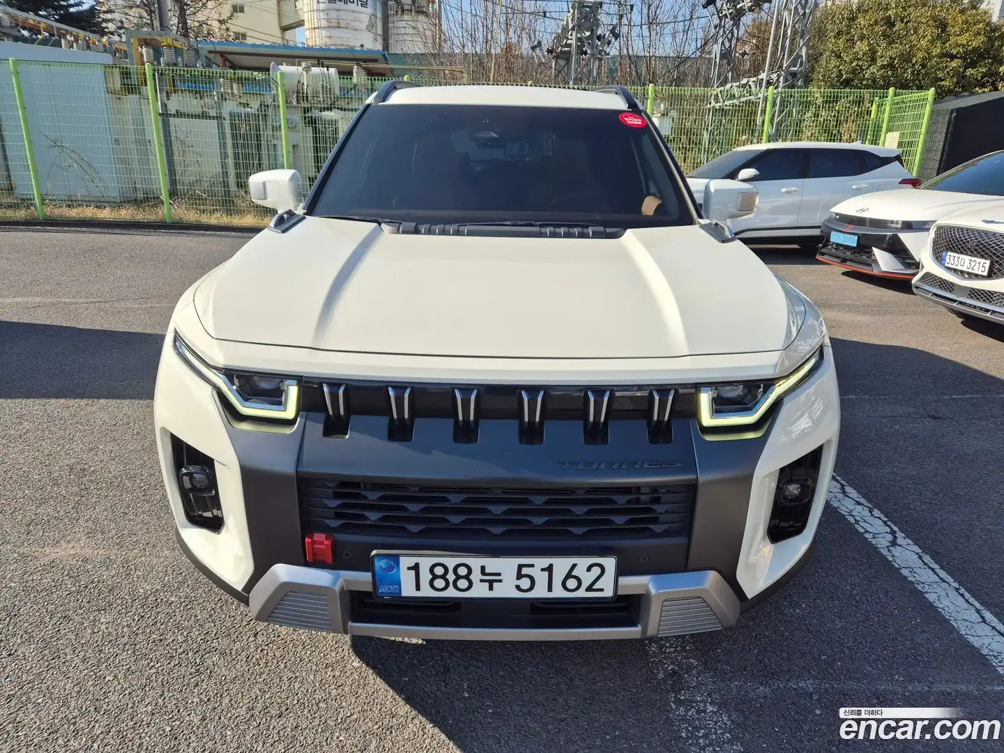 Torres KG Mobility 2022.8-OUTER-002