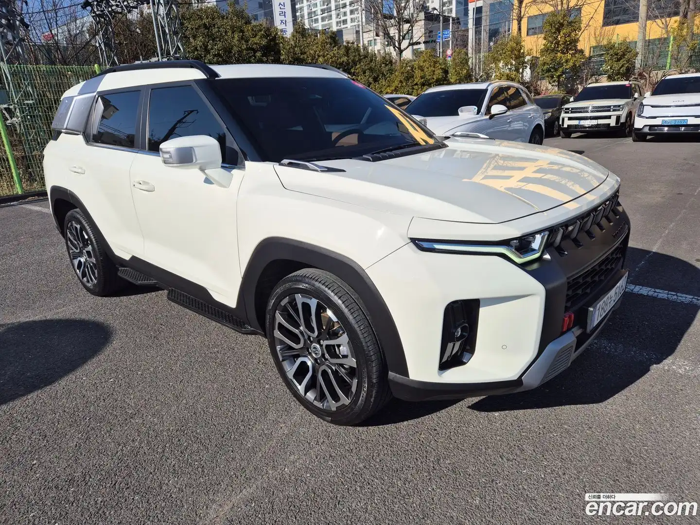Torres KG Mobility 2022.8-OUTER-003
