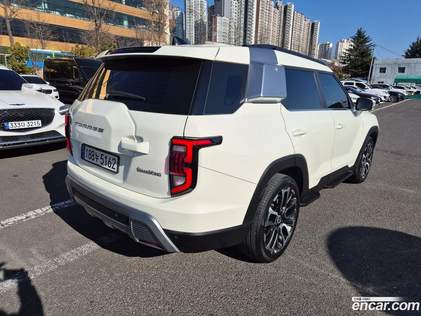 Torres KG Mobility 2022.8-OUTER-004