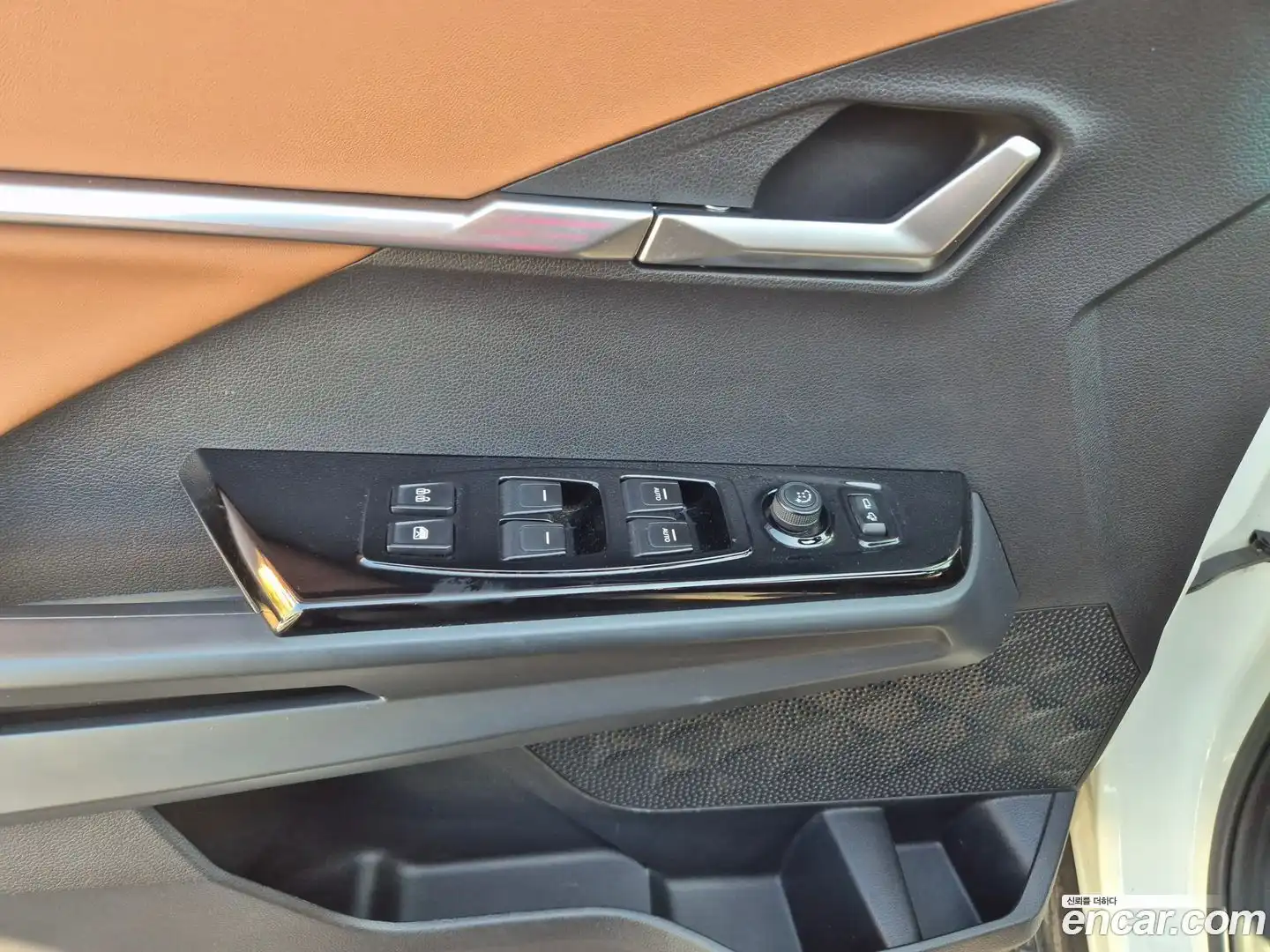 Torres KG Mobility 2022.8-OUTER-006