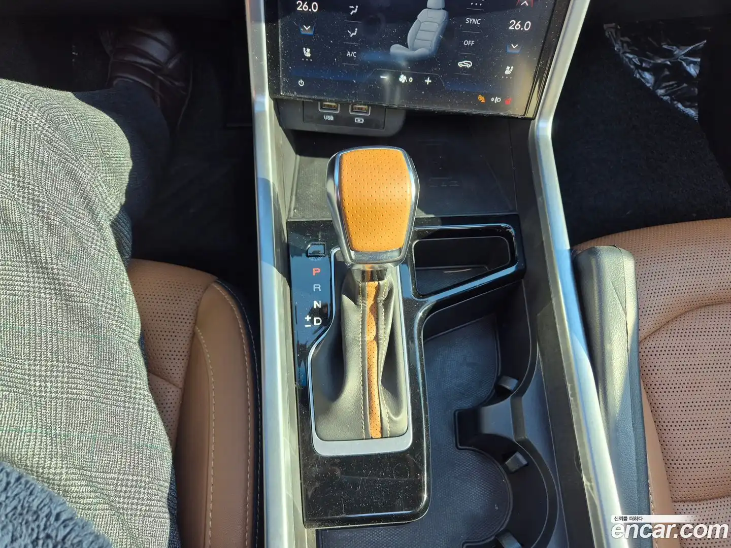 Torres KG Mobility 2022.8-OPTION-018