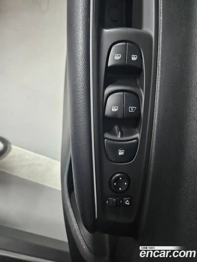 QM6 Renault Korea 2020.4-INNER-008