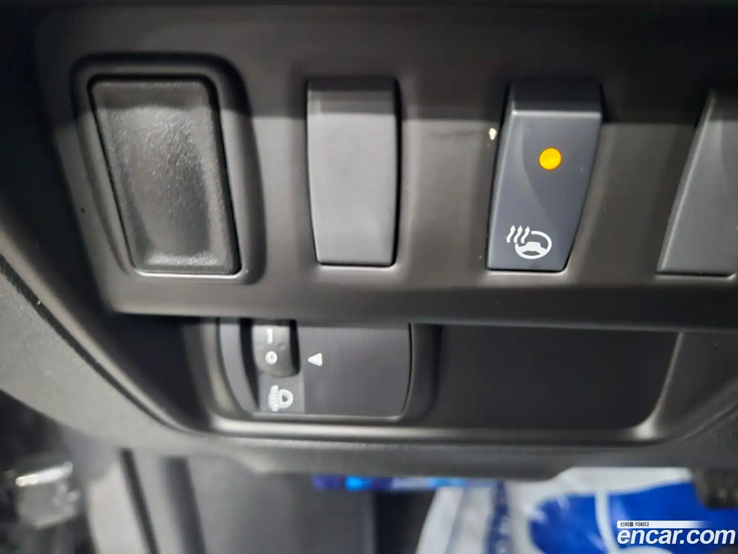 QM6 Renault Korea 2020.4-INNER-009