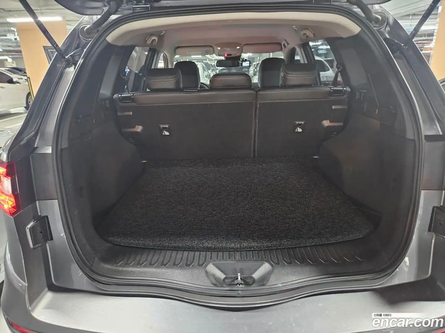 QM6 Renault Korea 2020.4-OPTION-017