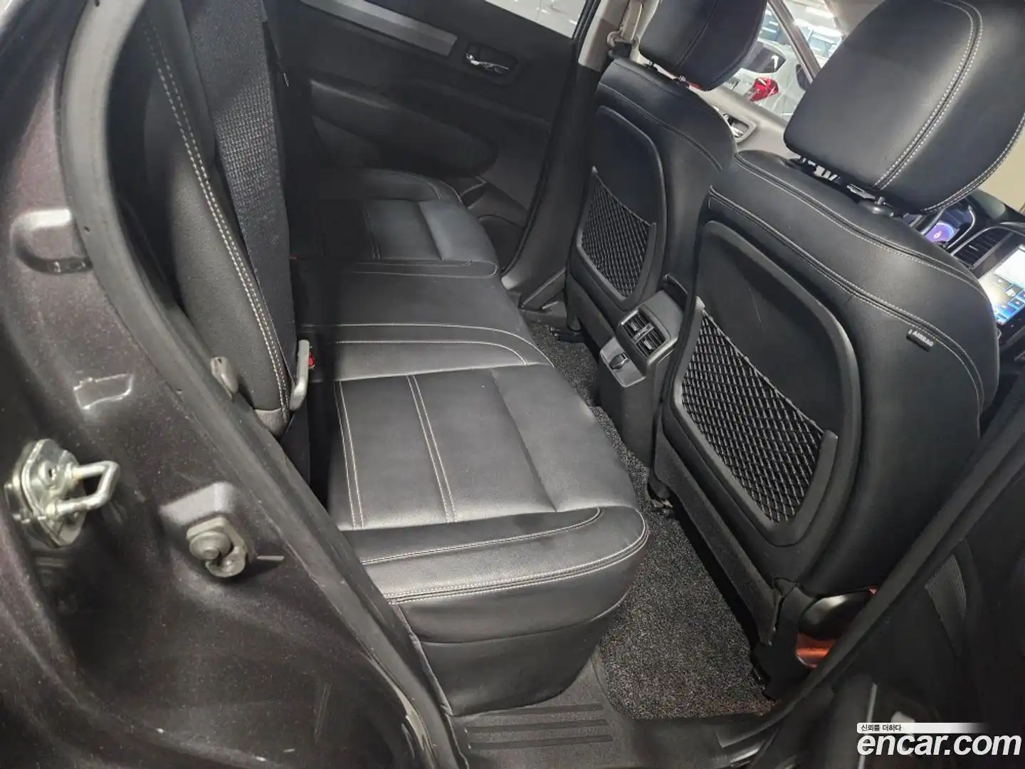 QM6 Renault Korea 2020.4-OPTION-019