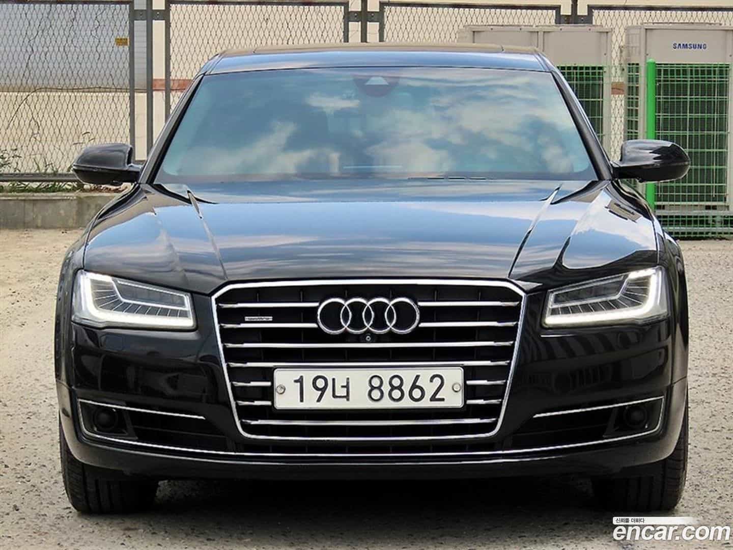 A8 Audi 2015.1-OUTER-001
