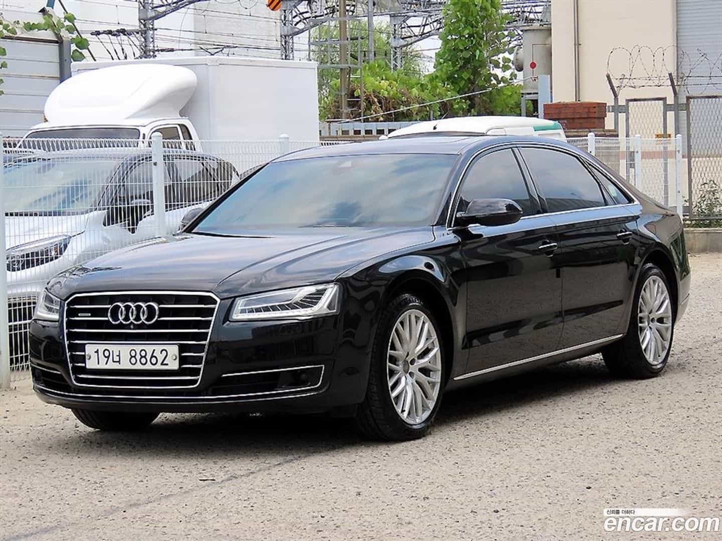 A8 Audi 2015.1-OUTER-002