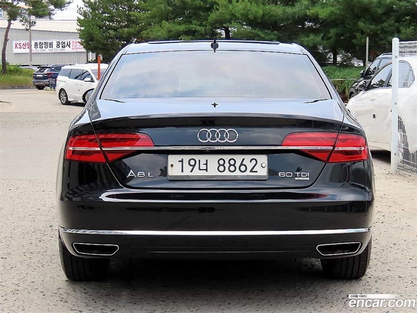 A8 Audi 2015.1-OUTER-004