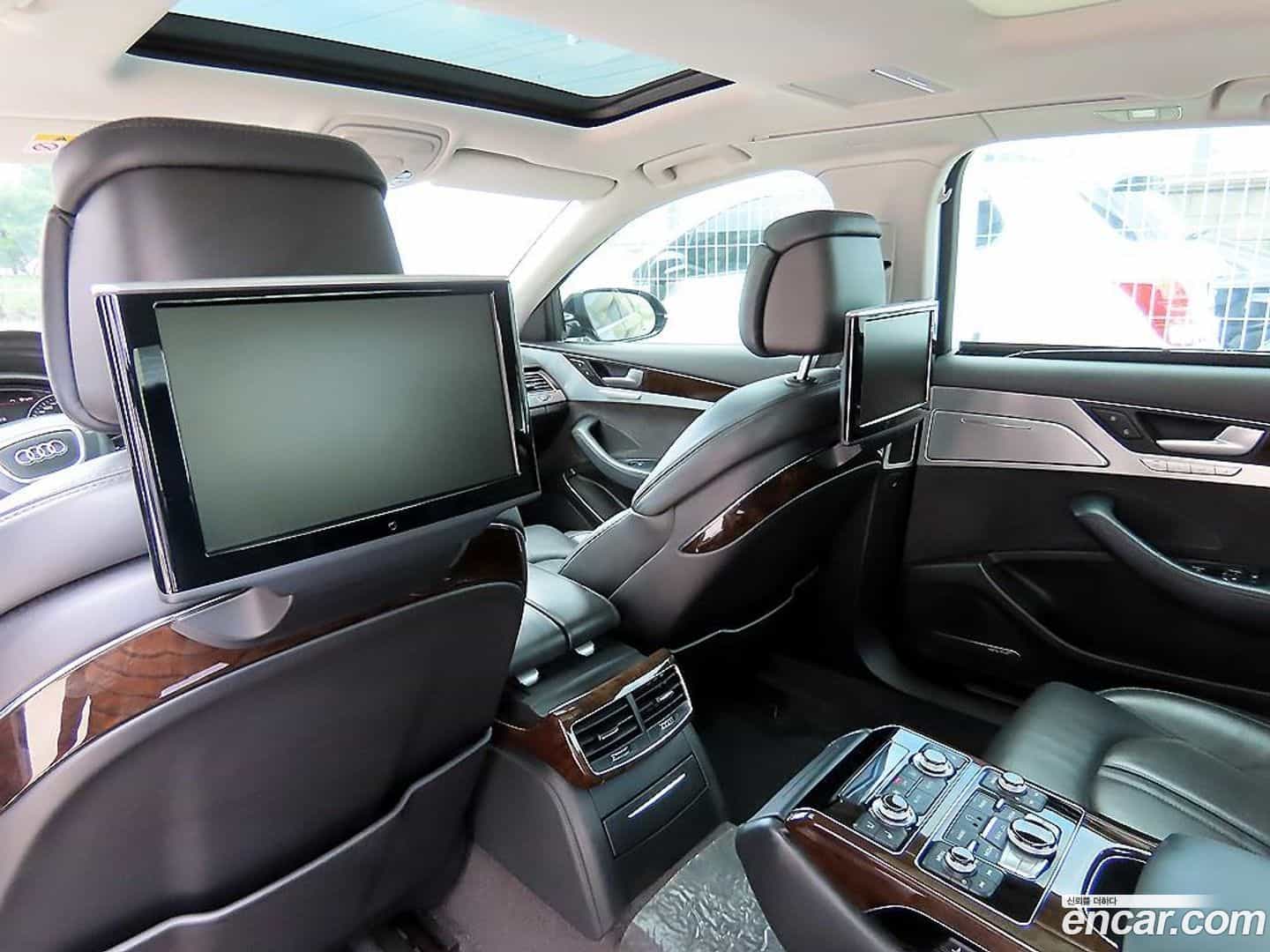 A8 Audi 2015.1-OPTION-018