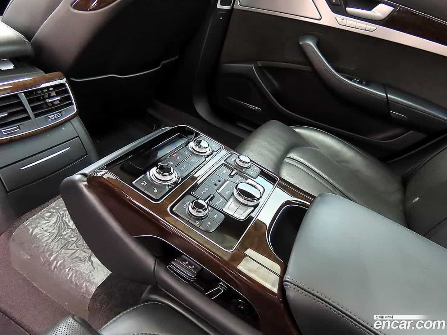 A8 Audi 2015.1-OPTION-019