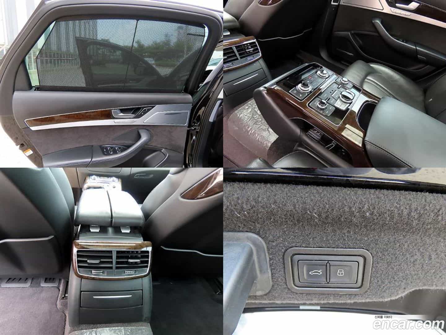 A8 Audi 2015.1-OPTION-021