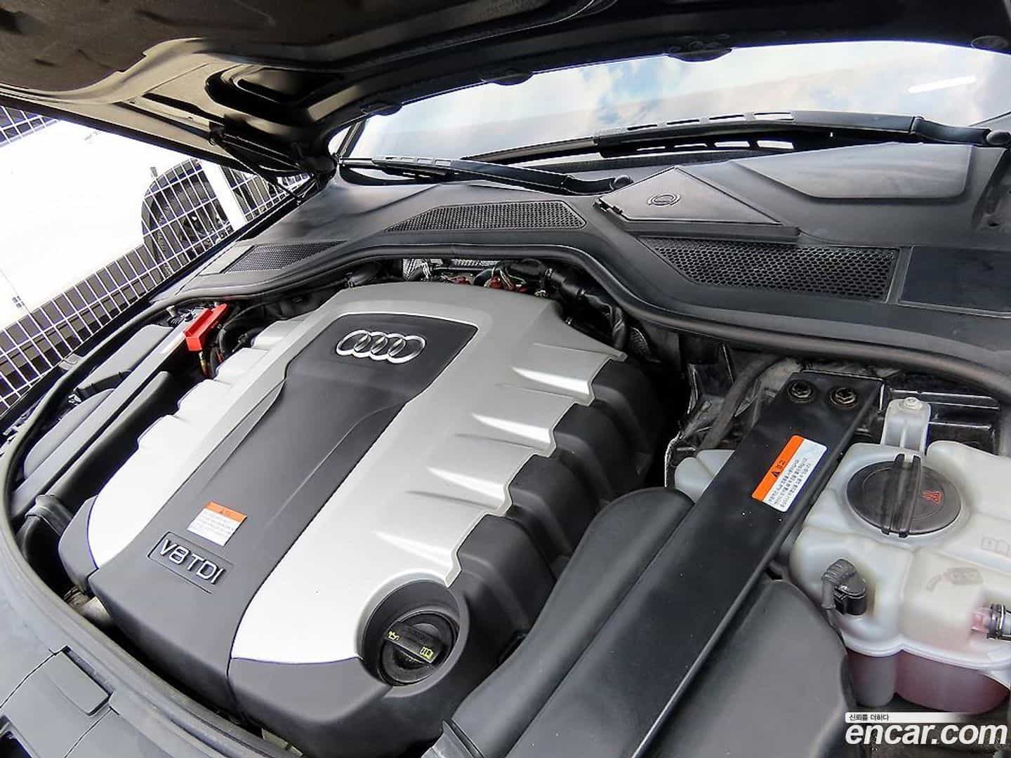 A8 Audi 2015.1-OPTION-023