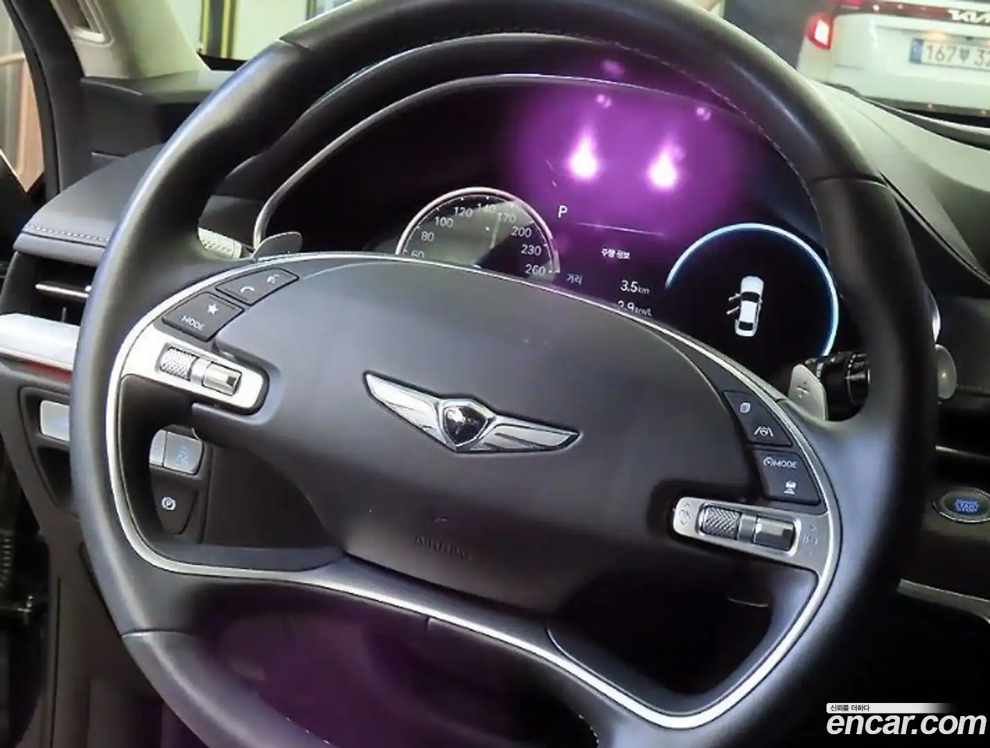 G80 Genesis 2020.5-INNER-008