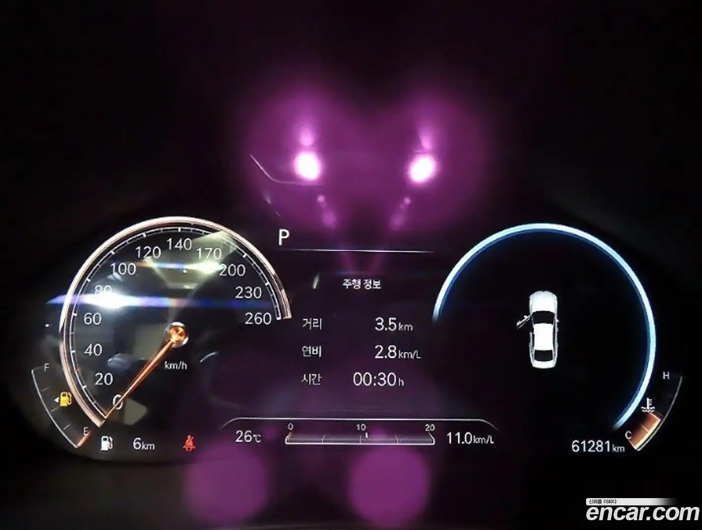 G80 Genesis 2020.5-INNER-009