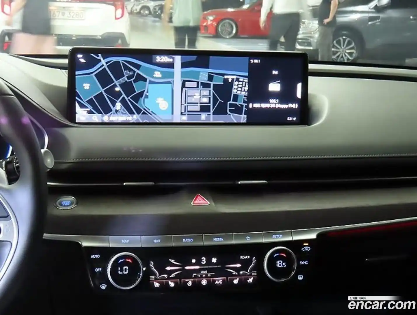 G80 Genesis 2020.5-OPTION-015