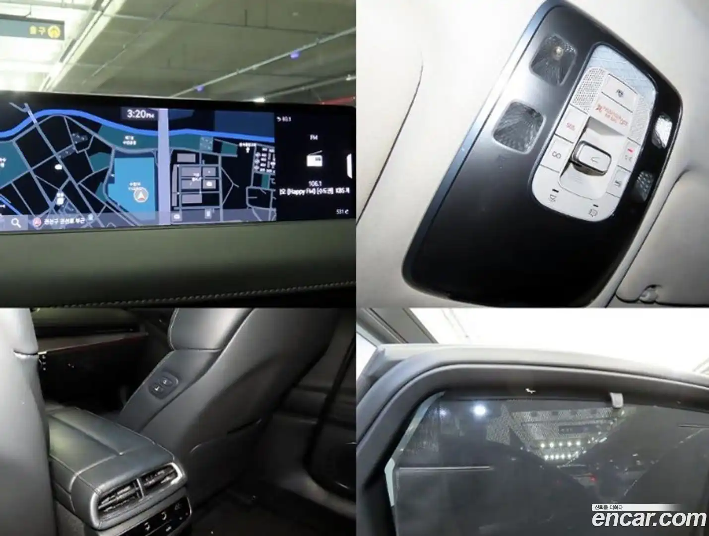 G80 Genesis 2020.5-OPTION-021