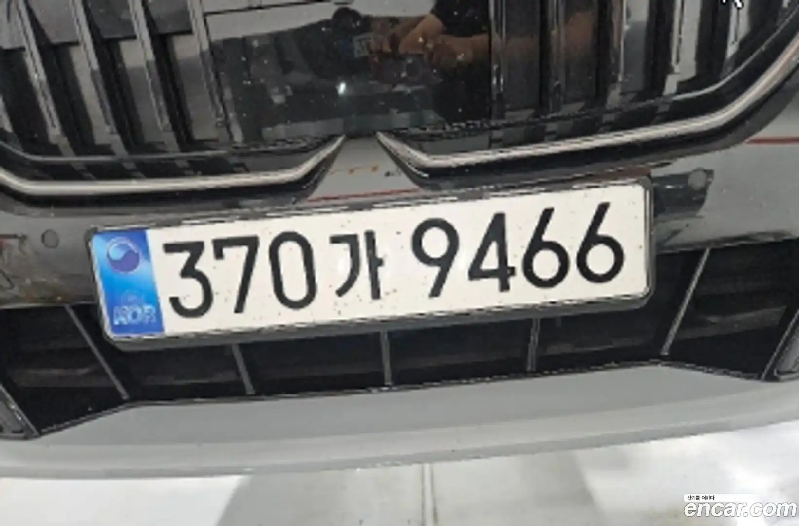 5-Series BMW 2025.6-OUTER-001