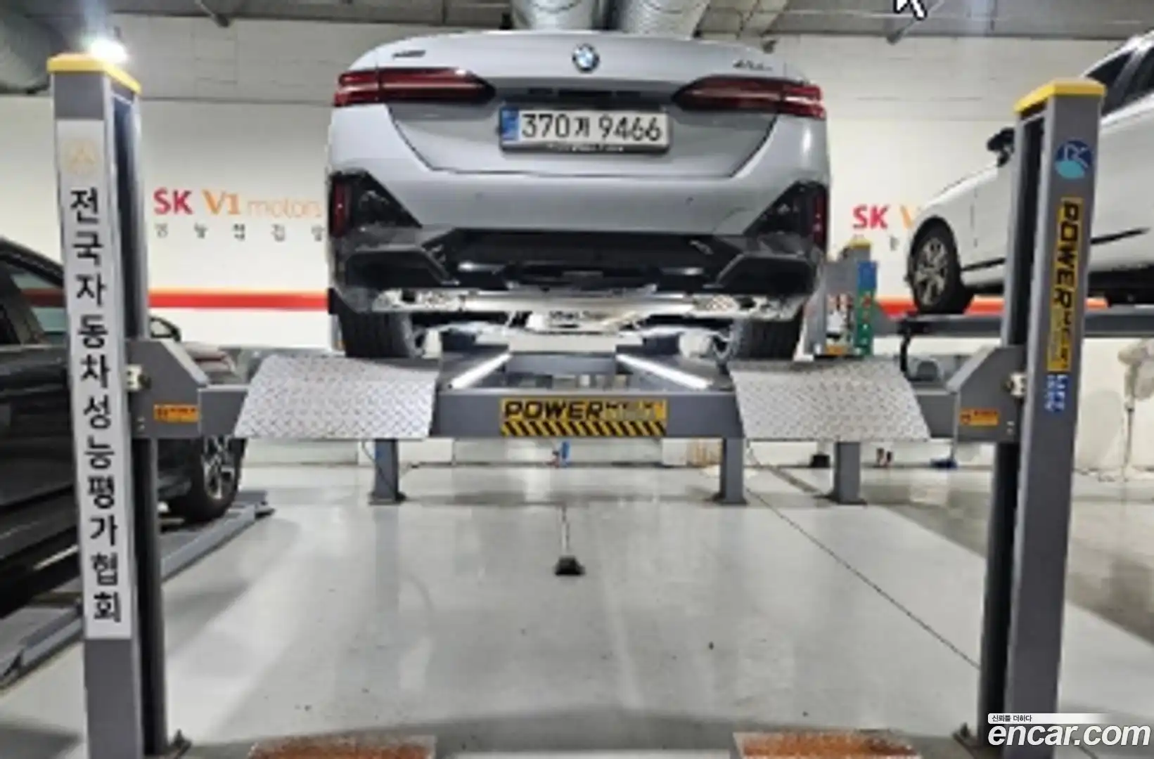5-Series BMW 2025.6-OUTER-002