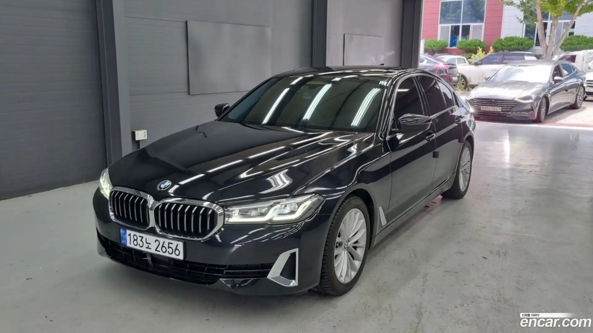 5-Series BMW 2020.10-OUTER-001