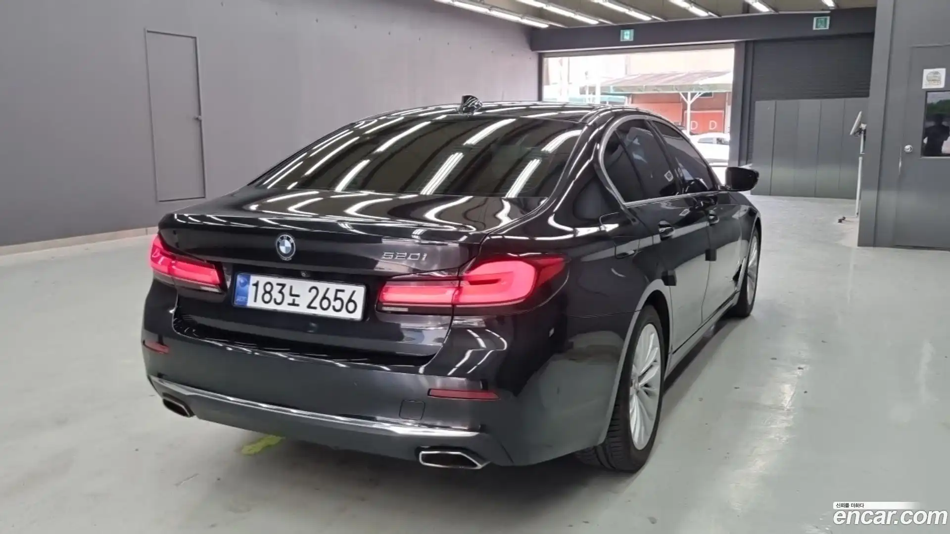 5-Series BMW 2020.10-OUTER-002