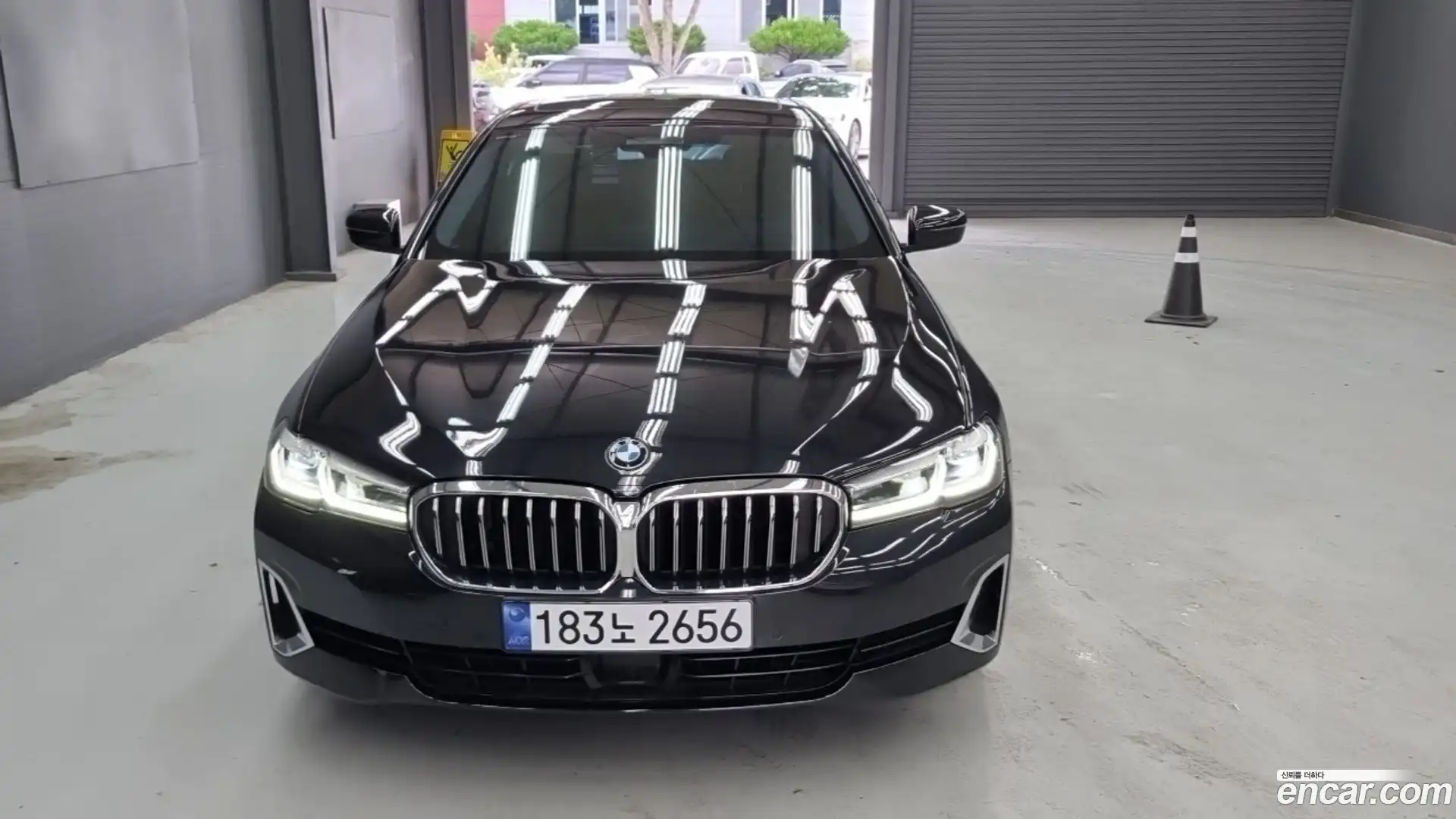 5-Series BMW 2020.10-OUTER-003
