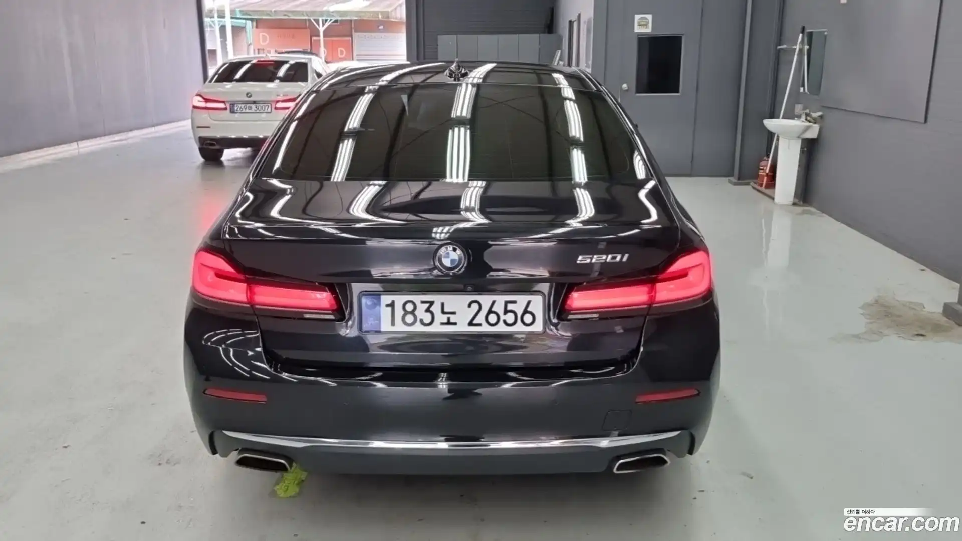 5-Series BMW 2020.10-OUTER-004