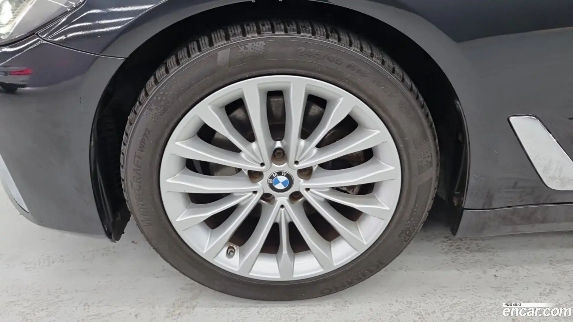 5-Series BMW 2020.10-OUTER-005