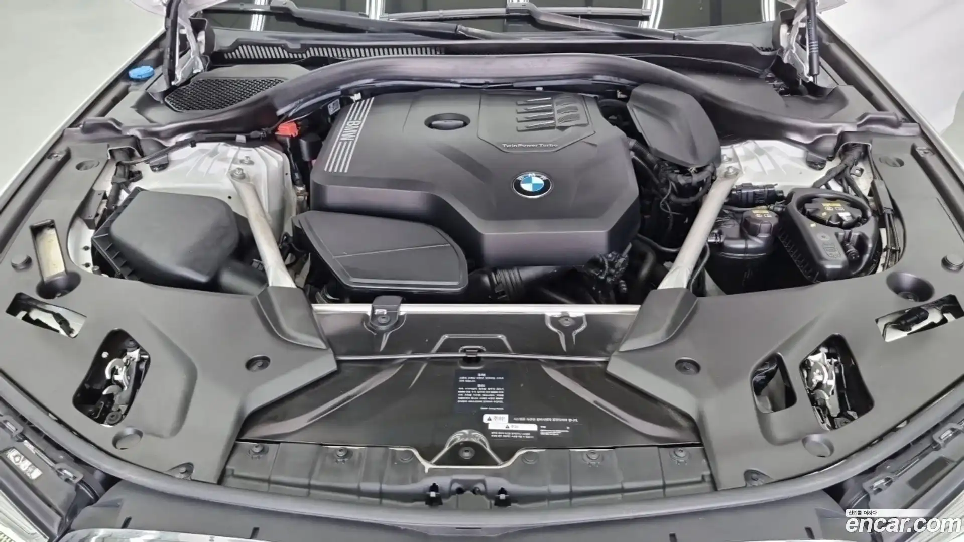 5-Series BMW 2020.10-OUTER-006
