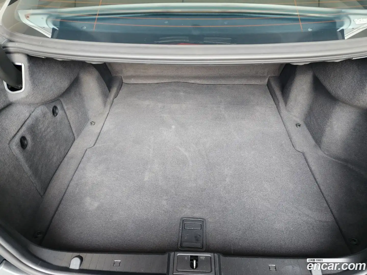 E-Class Mercedes-Benz 2003.4-OPTION-017