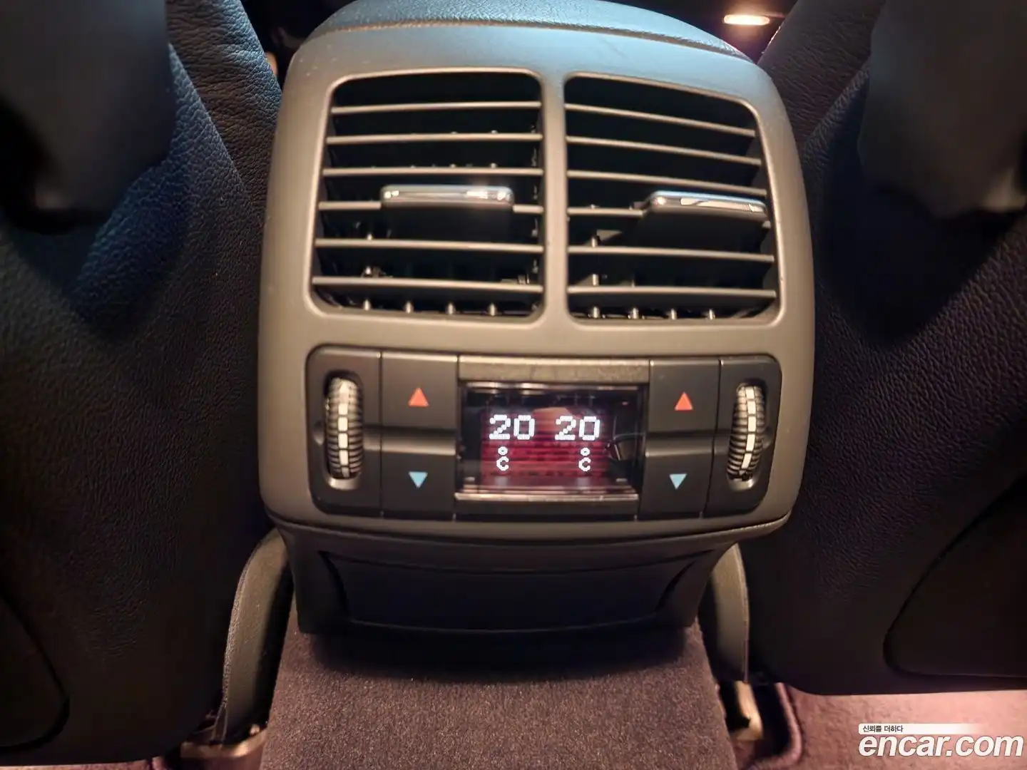 E-Class Mercedes-Benz 2003.4-OPTION-019