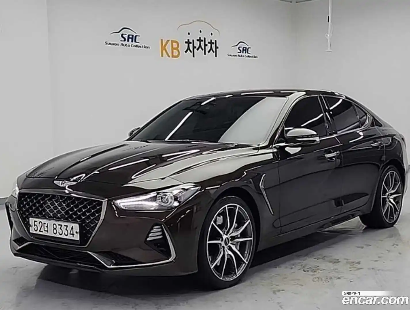 G70 Genesis 2017.11-OUTER-001