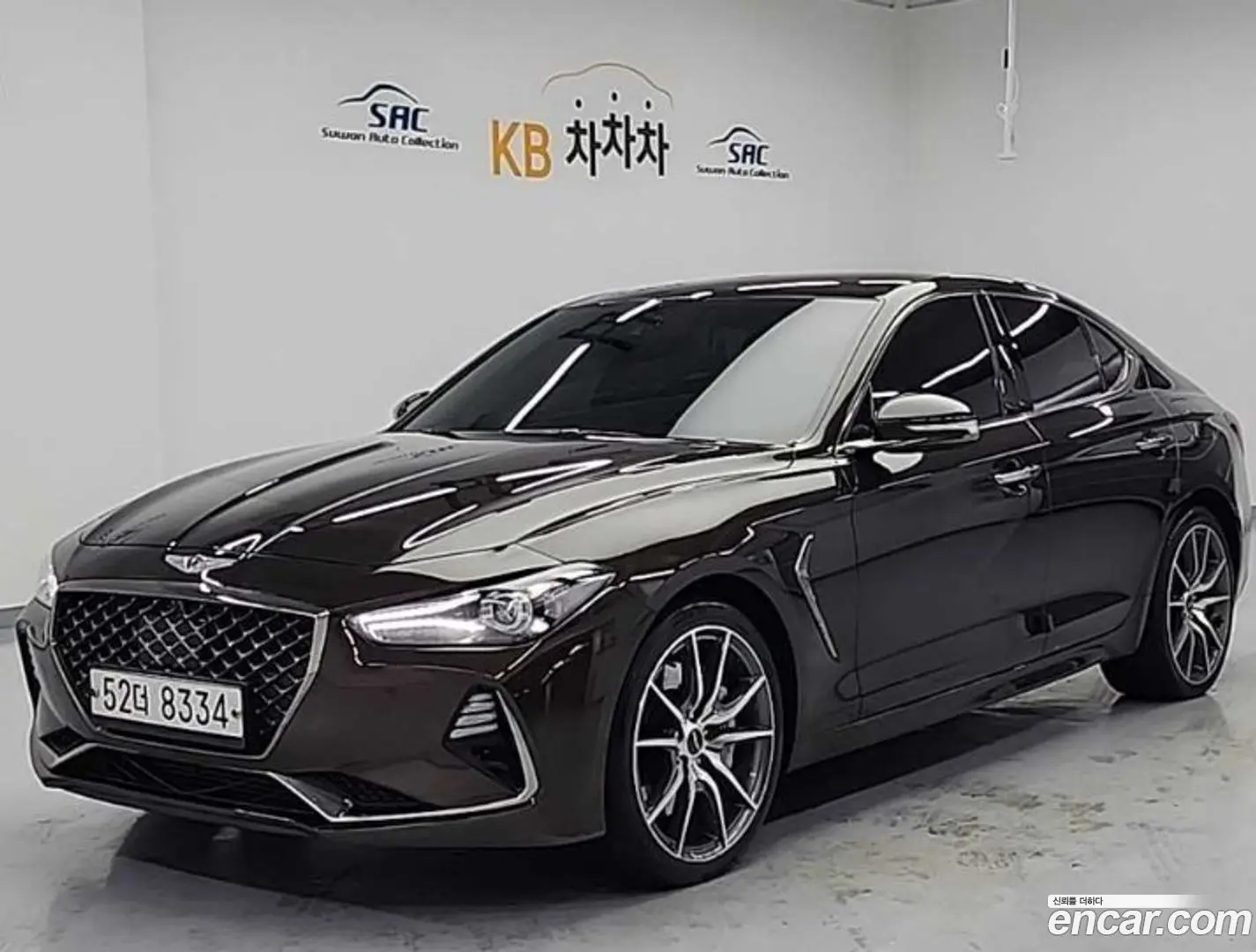Main__Slider__Photo:G70 Genesis 2017.11-0