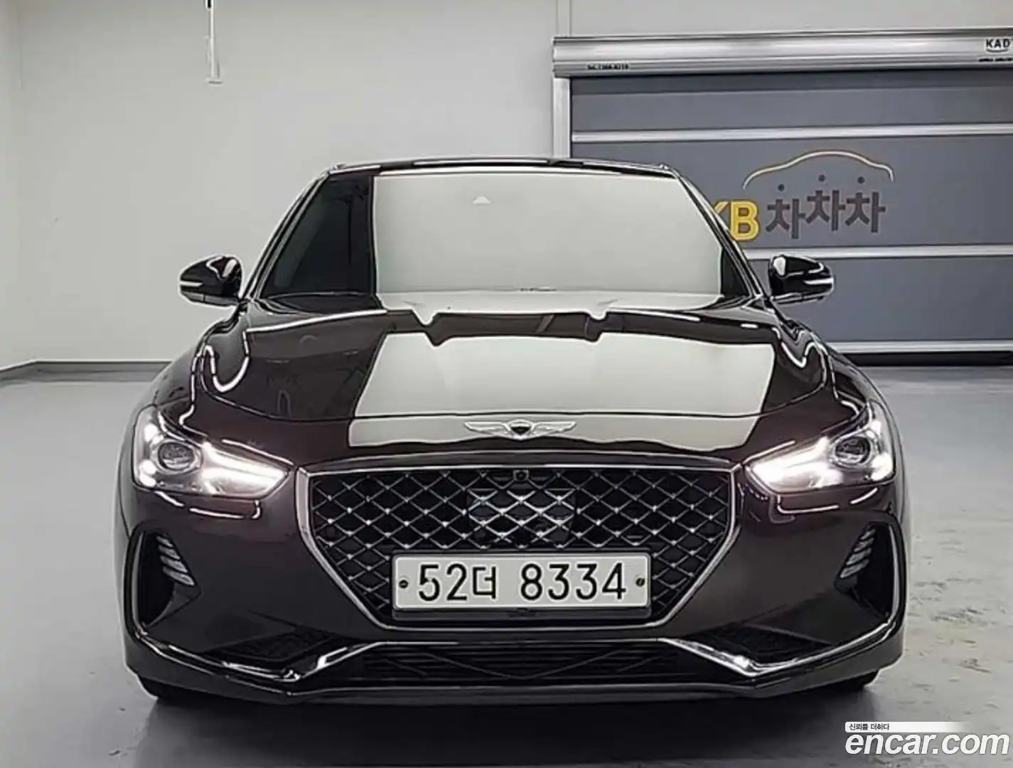 G70 Genesis 2017.11-OUTER-002