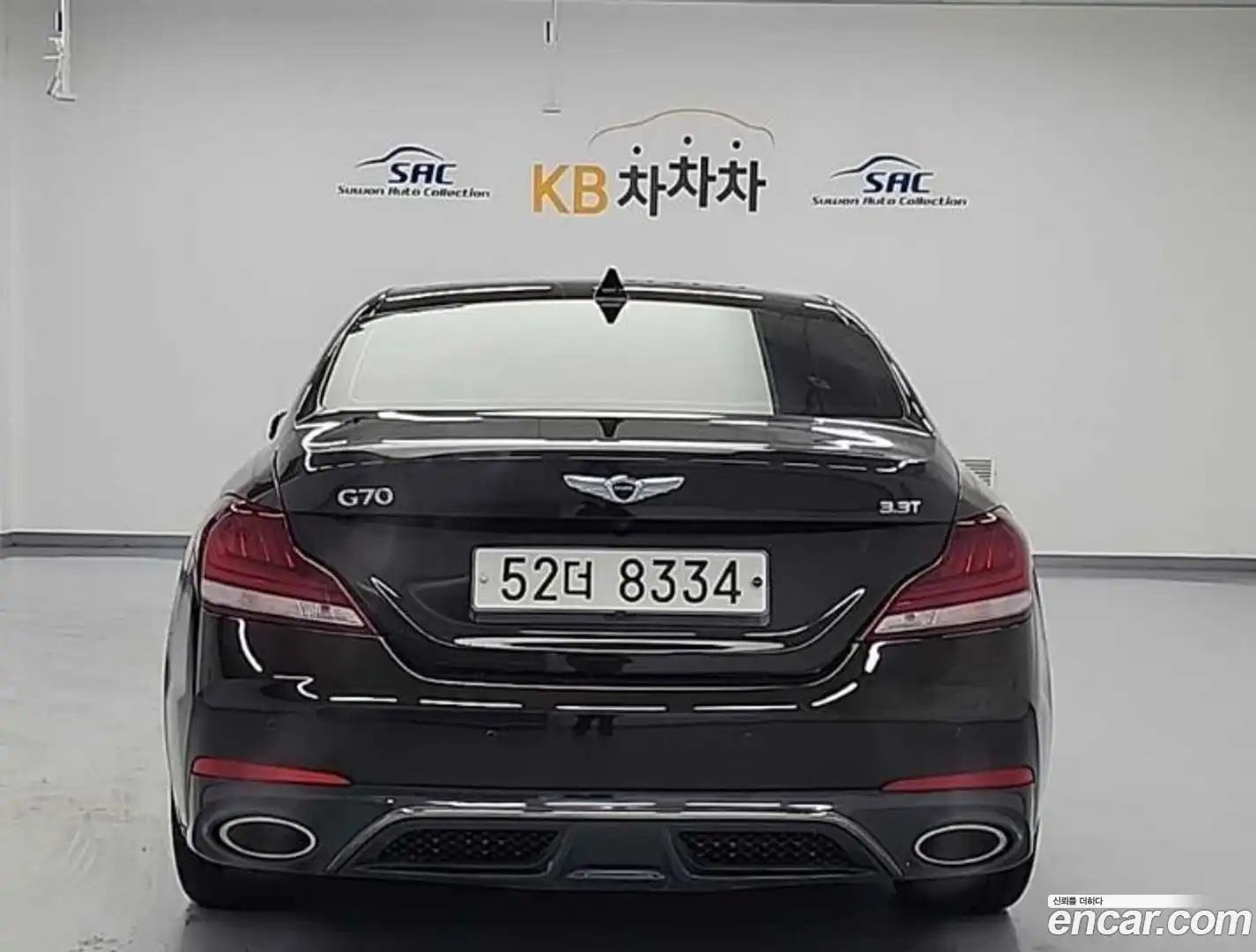 G70 Genesis 2017.11-OUTER-003