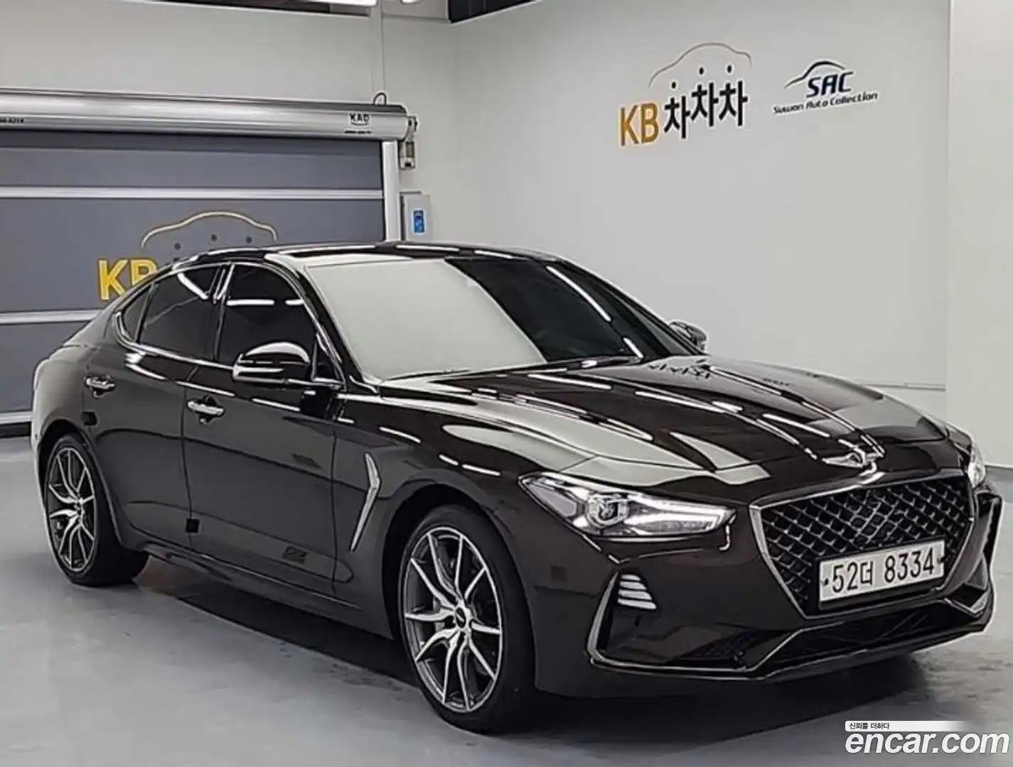 G70 Genesis 2017.11-OUTER-004