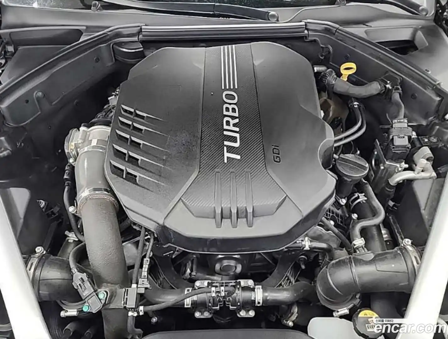 G70 Genesis 2017.11-OUTER-005