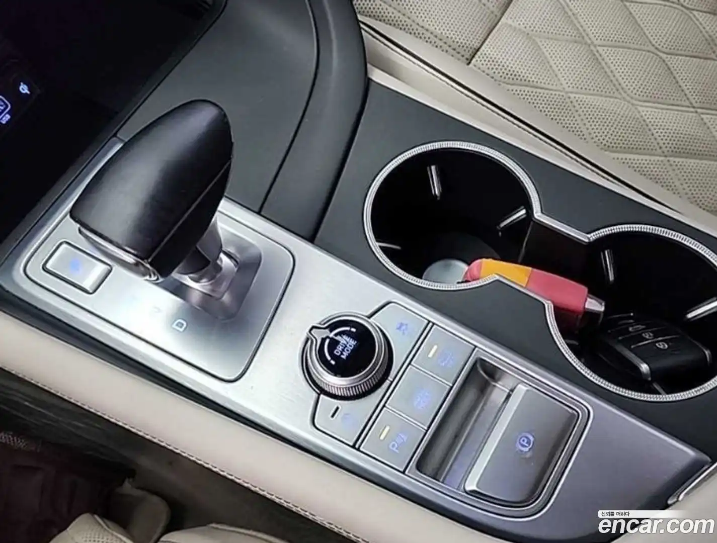 G70 Genesis 2017.11-INNER-008