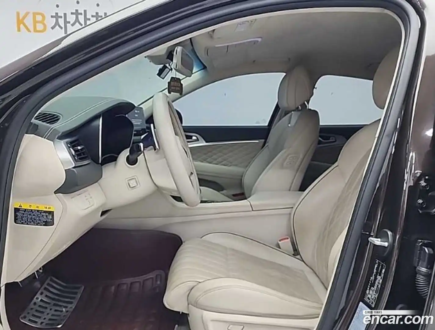 G70 Genesis 2017.11-OPTION-015