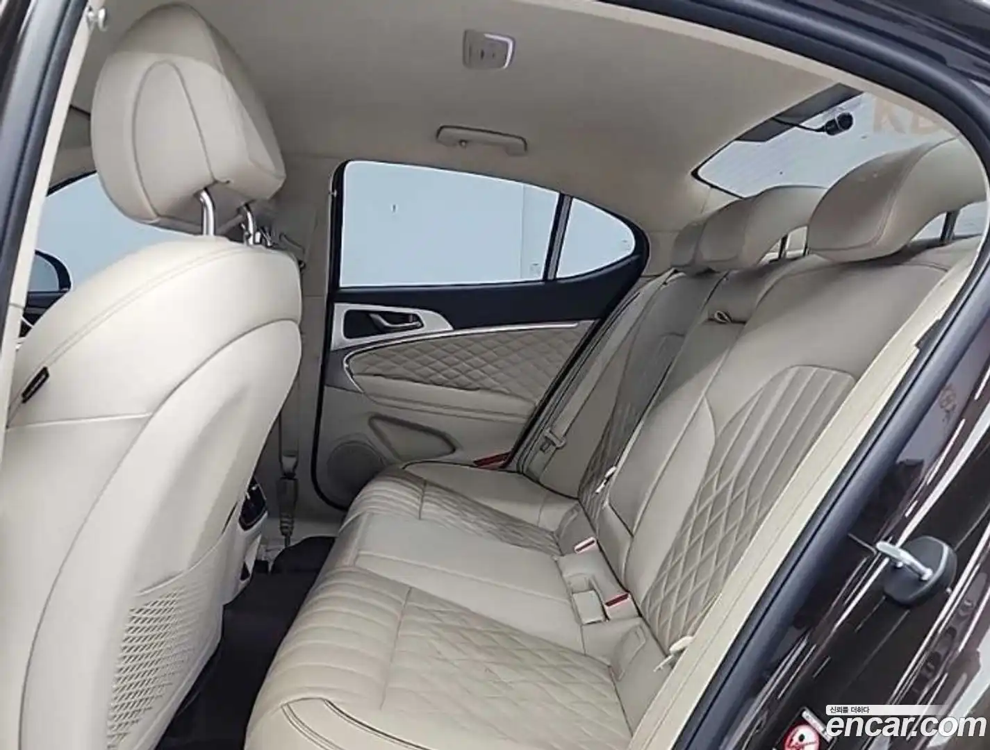 G70 Genesis 2017.11-OPTION-016