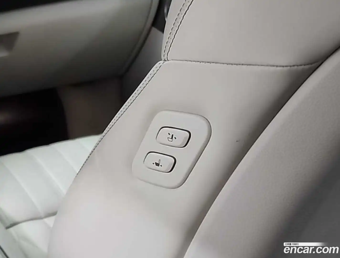 G70 Genesis 2017.11-OPTION-017