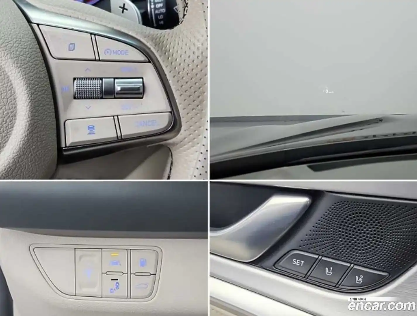 G70 Genesis 2017.11-OPTION-023